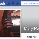 [Bild: Weibliche%2BScammer%2Baus%2BAfrika_queen....thumb.jpg]