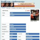 [Bild: Weibliche%2BScammer%2Baus%2BAfrika_queen....thumb.jpg]