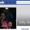 [Bild: Weibliche%2BScammer%2Baus%2BAfrika_queen....thumb.jpg]