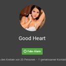 [Bild: Weibliche%2BScammer%2Baus%2BAfrika_queen....thumb.jpg]