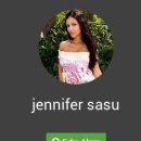 [Bild: Weibliche%2BScammer%2Baus%2BAfrika_queen....thumb.jpg]