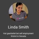 [Bild: Weibliche%2BScammer%2Baus%2BAfrika_queen....thumb.jpg]