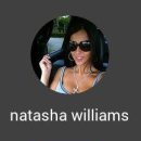 [Bild: Weibliche%2BScammer%2Baus%2BAfrika_queen....thumb.jpg]