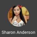 [Bild: Weibliche%2BScammer%2Baus%2BAfrika_queen....thumb.jpg]