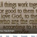 [Bild: Weibliche%2BScammer%2Baus%2BAfrika_queen....thumb.jpg]