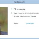 [Bild: Weibliche%2BScammer%2Baus%2BAfrika_queen....thumb.jpg]