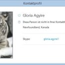 [Bild: Weibliche%2BScammer%2Baus%2BAfrika_queen....thumb.jpg]