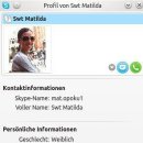 [Bild: Weibliche%2BScammer%2Baus%2BAfrika_queen....thumb.jpg]