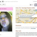 [Bild: Weibliche%2BScammer%2Baus%2BAfrika_rache....thumb.jpg]