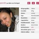 [Bild: Weibliche%2BScammer%2Baus%2BAfrika_rache....thumb.jpg]