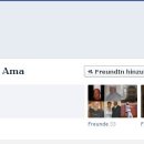 [Bild: Weibliche%2BScammer%2Baus%2BAfrika_rache....thumb.jpg]