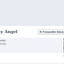 [Bild: Weibliche%2BScammer%2Baus%2BAfrika_rache....thumb.jpg]