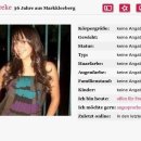 [Bild: Weibliche%2BScammer%2Baus%2BAfrika_rache....thumb.jpg]