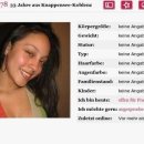 [Bild: Weibliche%2BScammer%2Baus%2BAfrika_rache....thumb.jpg]