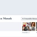 [Bild: Weibliche%2BScammer%2Baus%2BAfrika_rache....thumb.jpg]