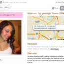 [Bild: Weibliche%2BScammer%2Baus%2BAfrika_rache....thumb.jpg]