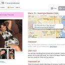 [Bild: Weibliche%2BScammer%2Baus%2BAfrika_rache....thumb.jpg]