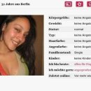 [Bild: Weibliche%2BScammer%2Baus%2BAfrika_rache....thumb.jpg]