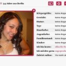 [Bild: Weibliche%2BScammer%2Baus%2BAfrika_rache....thumb.jpg]