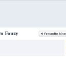 [Bild: Weibliche%2BScammer%2Baus%2BAfrika_rache....thumb.jpg]