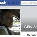 [Bild: Weibliche%2BScammer%2Baus%2BAfrika_rache....thumb.jpg]