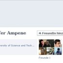 [Bild: Weibliche%2BScammer%2Baus%2BAfrika_rache....thumb.jpg]