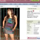 [Bild: Weibliche%2BScammer%2Baus%2BAfrika_rache....thumb.jpg]