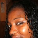 [Bild: Weibliche%2BScammer%2Baus%2BAfrika_rebec....thumb.jpg]