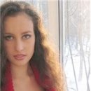 [Bild: Weibliche%2BScammer%2Baus%2BAfrika_remmy....thumb.jpg]