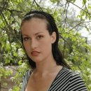 [Bild: Weibliche%2BScammer%2Baus%2BAfrika_remmy....thumb.jpg]