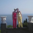 [Bild: Weibliche%2BScammer%2Baus%2BAfrika_remmy....thumb.jpg]