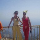 [Bild: Weibliche%2BScammer%2Baus%2BAfrika_remmy....thumb.jpg]