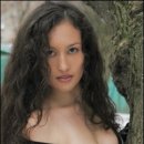 [Bild: Weibliche%2BScammer%2Baus%2BAfrika_remmy....thumb.jpg]