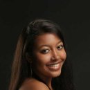 [Bild: Weibliche%2BScammer%2Baus%2BAfrika_renyb....thumb.jpg]