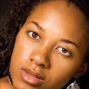 [Bild: Weibliche%2BScammer%2Baus%2BAfrika_renyb....thumb.jpg]