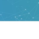 [Bild: Weibliche%2BScammer%2Baus%2BAfrika_renyb....thumb.jpg]