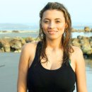 [Bild: Weibliche%2BScammer%2Baus%2BAfrika_ritab....thumb.jpg]