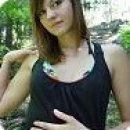 [Bild: Weibliche%2BScammer%2Baus%2BAfrika_ritap....thumb.jpg]