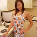 [Bild: Weibliche%2BScammer%2Baus%2BAfrika_ritap....thumb.jpg]