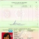 [Bild: Weibliche%2BScammer%2Baus%2BAfrika_ritap....thumb.jpg]