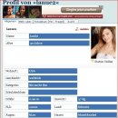 [Bild: Weibliche%2BScammer%2Baus%2BAfrika_ritap....thumb.jpg]