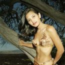 [Bild: Weibliche%2BScammer%2Baus%2BAfrika_riter....thumb.jpg]