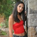 [Bild: Weibliche%2BScammer%2Baus%2BAfrika_riter....thumb.jpg]