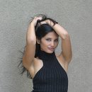 [Bild: Weibliche%2BScammer%2Baus%2BAfrika_riter....thumb.jpg]