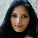 [Bild: Weibliche%2BScammer%2Baus%2BAfrika_riter....thumb.jpg]