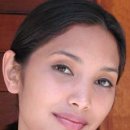 [Bild: Weibliche%2BScammer%2Baus%2BAfrika_riter....thumb.jpg]