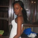 [Bild: Weibliche%2BScammer%2Baus%2BAfrika_rose_....thumb.jpg]