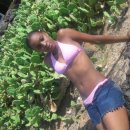 [Bild: Weibliche%2BScammer%2Baus%2BAfrika_rose_....thumb.jpg]