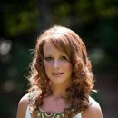 [Bild: Weibliche%2BScammer%2Baus%2BAfrika_rosed....thumb.jpg]