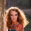 [Bild: Weibliche%2BScammer%2Baus%2BAfrika_rosed....thumb.jpg]